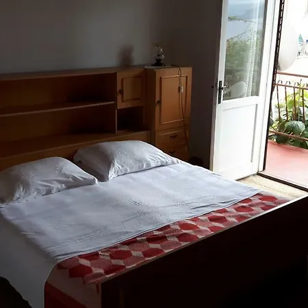 Anda Guest house Orebic