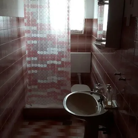 Anda Orebic